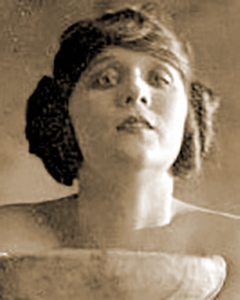 Have actress olive ann alcorn phrase With actress olive ann alcorn tell more
