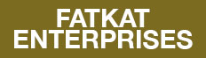 Fatkat Enterprises