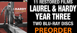 L&H Year 3 BD