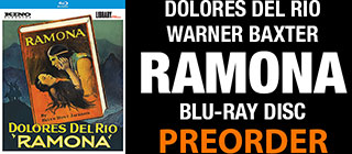 Ramona BD