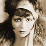 Silent Era : The silent film website